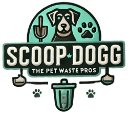 Scoop Dogg logo