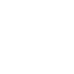 Editora Elixir logo