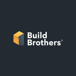 buildbrohers logo