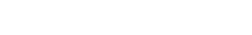IMMERSION logo