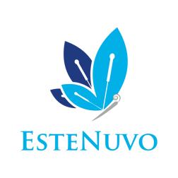 Estenuvo Hungary logo