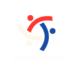 Insertion Civique logo