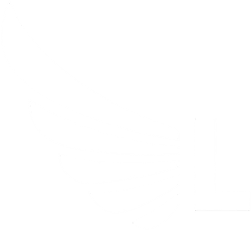LinkPrime logo