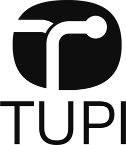 TUPI MOVE logo