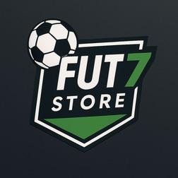 Fut7 Store logo