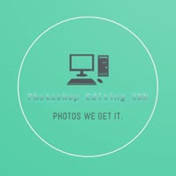 Safi Edits logo