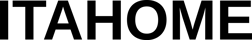 itahome logo