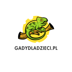 wążigekon logo