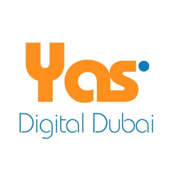 Yasir Muhammad logo