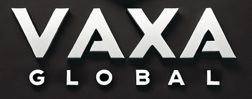 Vaxa logo