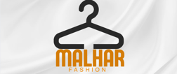 YASH BHADRESHBHAI KOTECHA logo