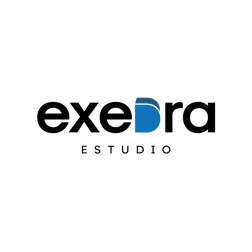 Tulum construction company logo