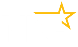 Elektroinstalacie Krupina logo