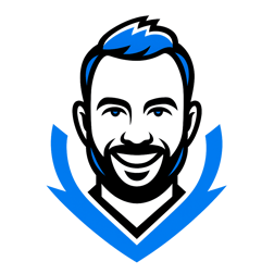 vivienlemoal logo