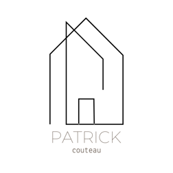 Immobilier logo