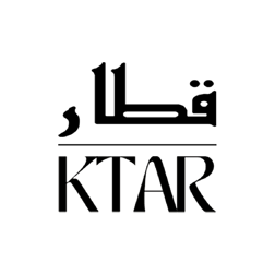 KTAR Architects logo