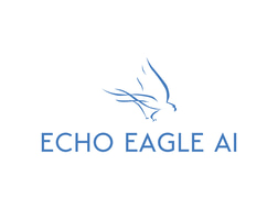 echoeagleai logo