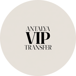 ANTALYA TRANSFER logo