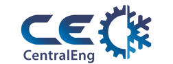 CentralEng logo