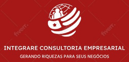 INTEGRARE CONSULTORIA EMPRESARIAL logo
