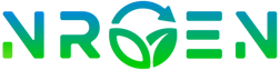 NRGen Tech logo