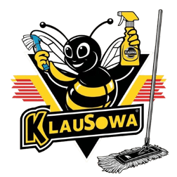 KlauSowa logo
