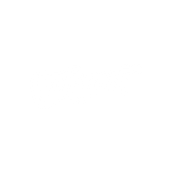 Golf Rock Bar logo