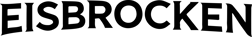 Eisbrocken logo