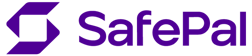 safepal logo