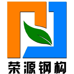 Rongyuan Steel Structure logo