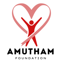 Jai Hind Foundation Of India logo