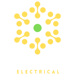 Newlume Electrical logo