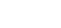 Águia Digital logo