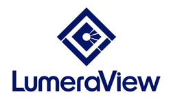 LumeraView - Morocco logo
