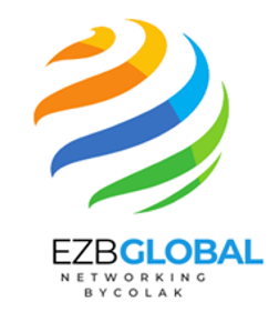 EZB Global Services logo