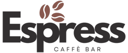 Caffè delizia logo