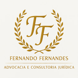 Fernando Fernandes Advocacia e Consultoria Jurídica - Meu Carro Com Defeito logo