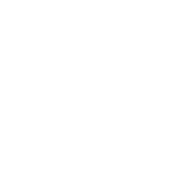 BRYDGE logo