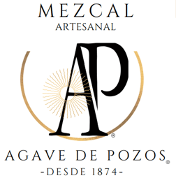 Mezal AP logo