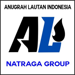 Anugrah Lautan Indonesia logo