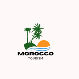 visitandexploremorocco logo