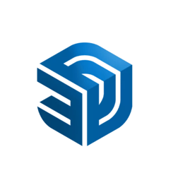 expert curso logo