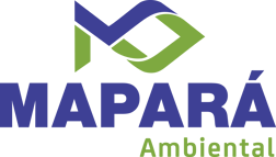 Mapara Ambiental logo