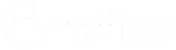 Grafixe logo