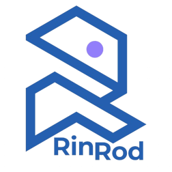 Rin Rod logo