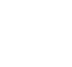 Bellevue (PA) Farmers Market logo