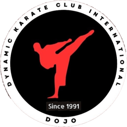 DKCI logo