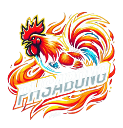 PHSABONG logo