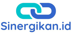 sinergikan.id logo