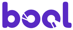 bool - Your Study Buddy logo
